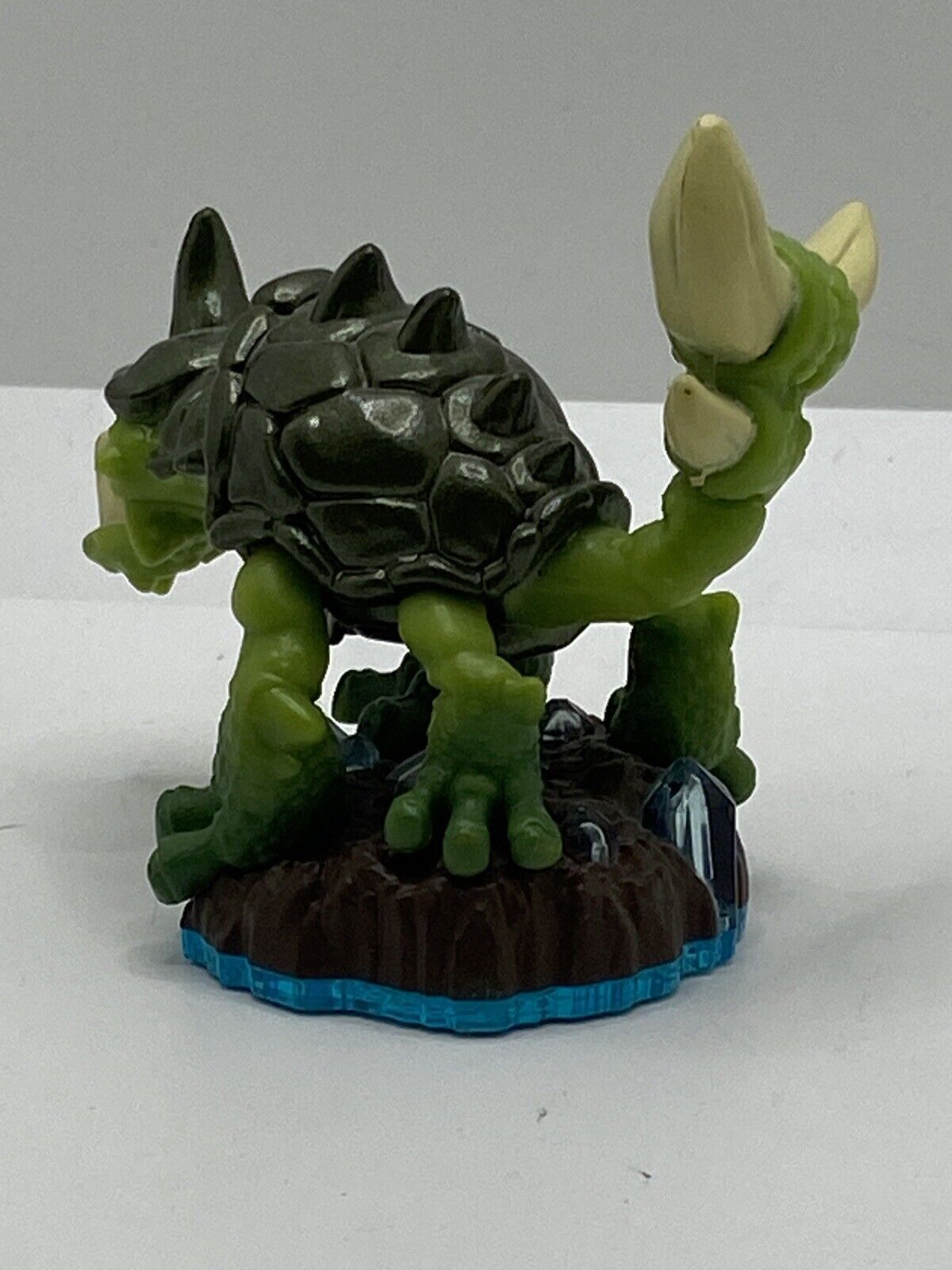 Skylanders Slobber Tooth