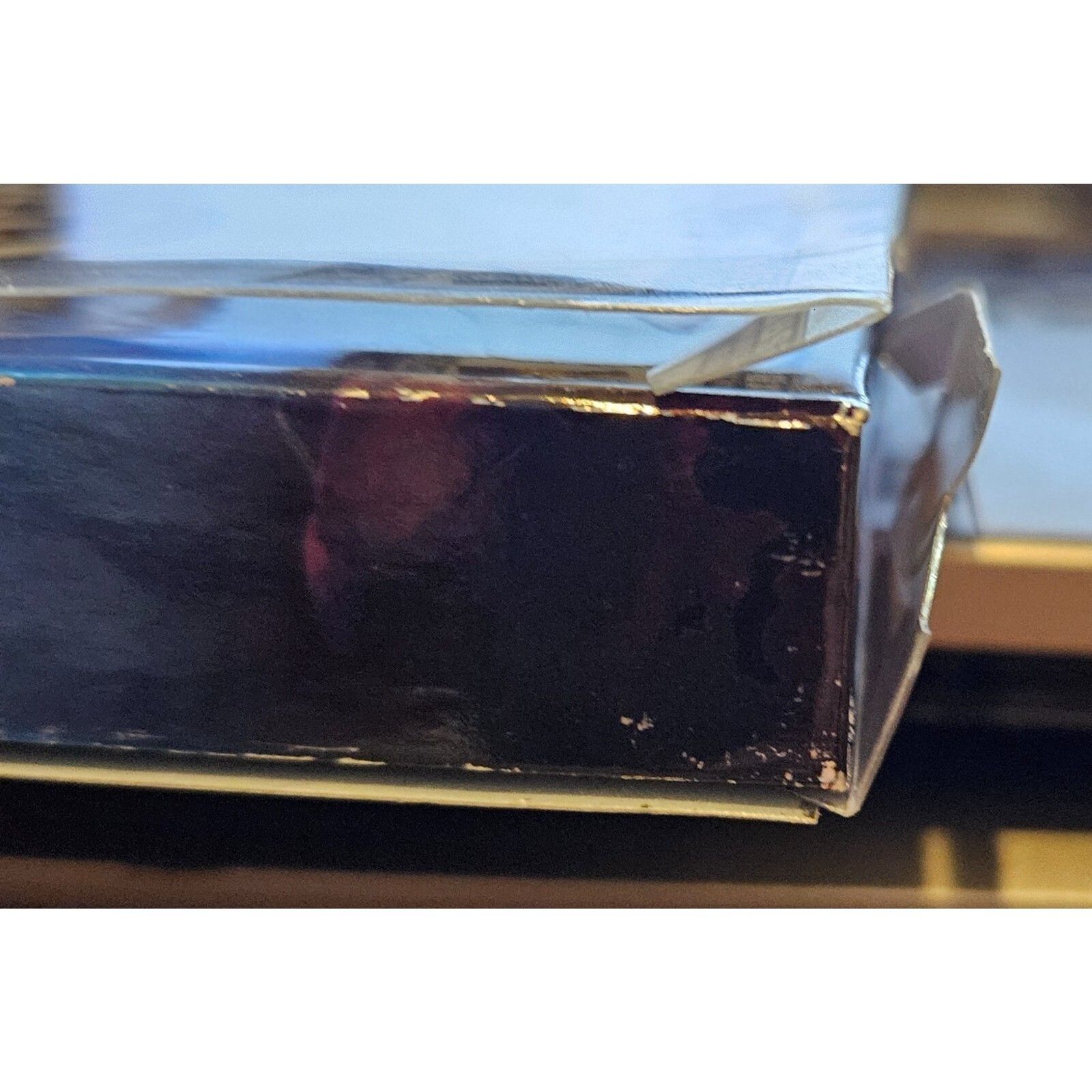 Castlevania Lords of Shadow PS3 Game + Book  + Soundtrack CIB