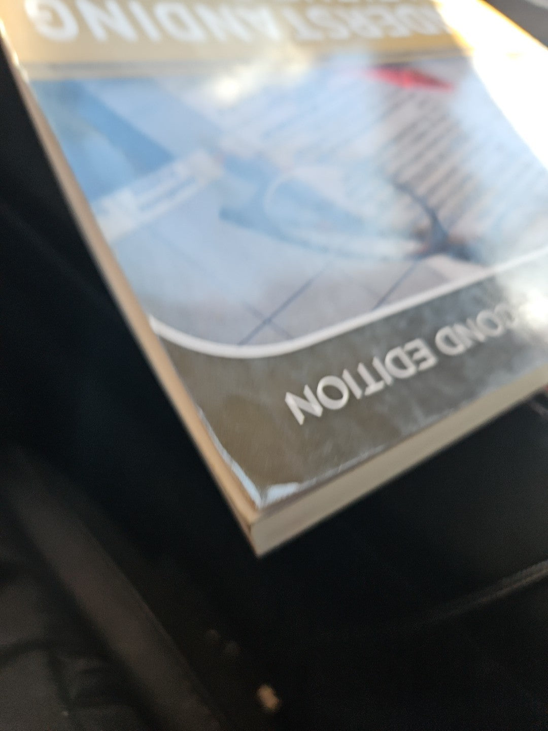 Understanding Patient Safety by Robert Wachter (2012, Trade Paperback)