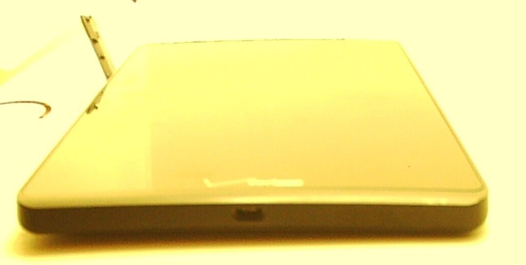 Verizon Ellipsis 8 QTAQZ3 16GB, Wi-Fi + 4G (Verizon) 8 inch Tablet - Black