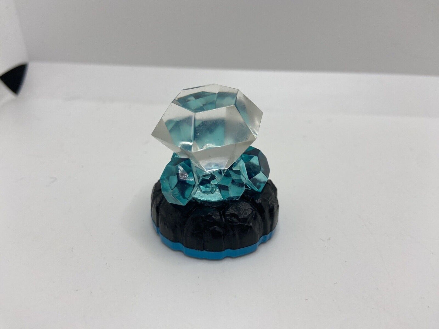 Skylanders Sky Diamond Magic