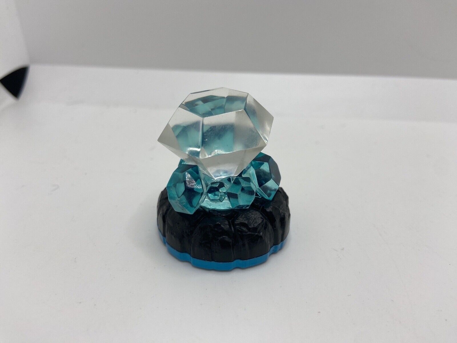 Skylanders Sky Diamond Magic