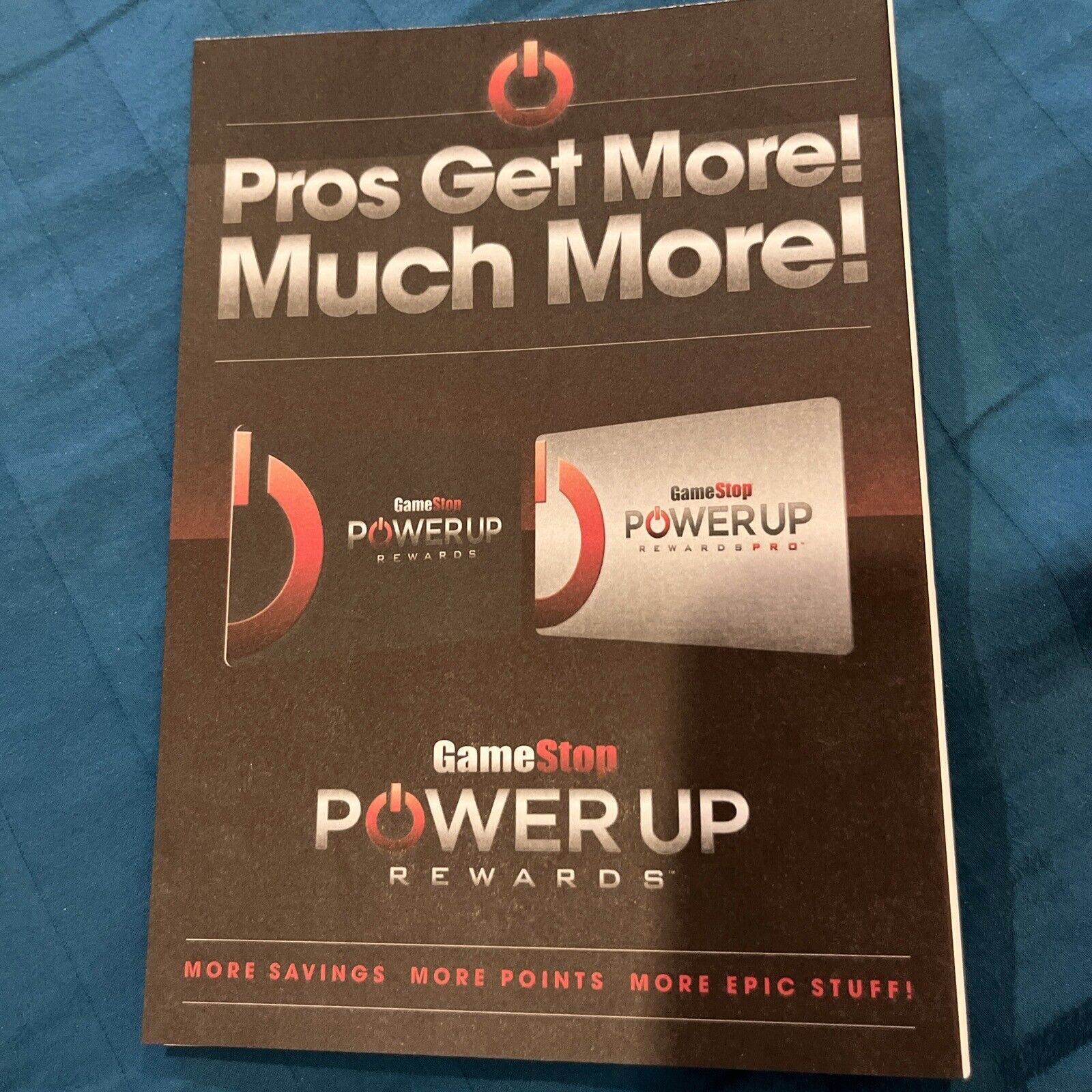 Kinect Sports (Xbox 360, 2010)