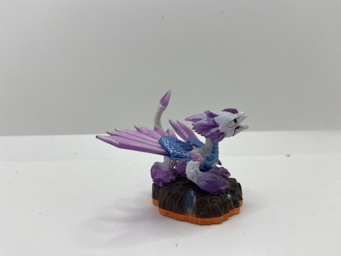 Skylanders Flashwing