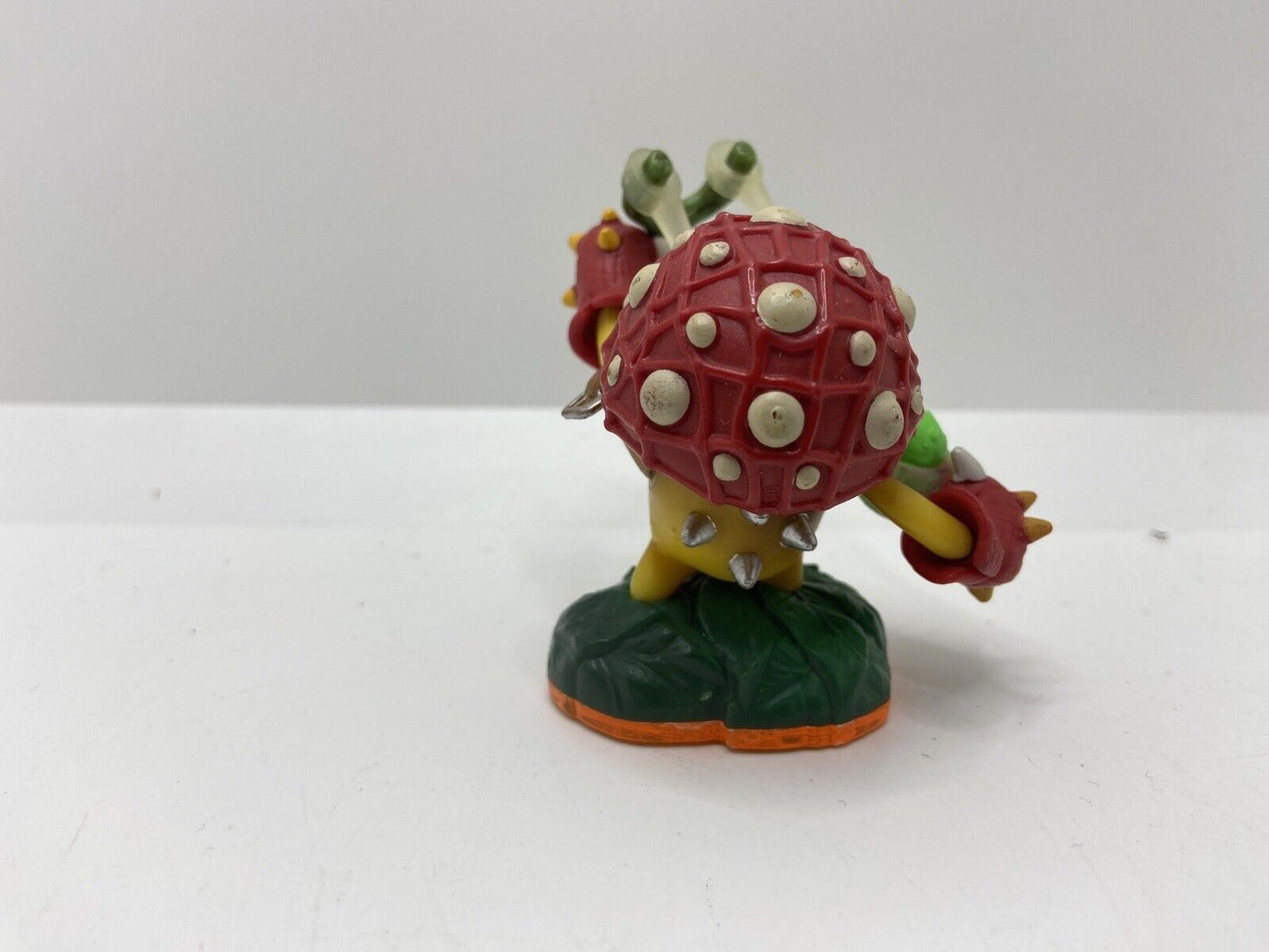 Skylanders Shroomboom