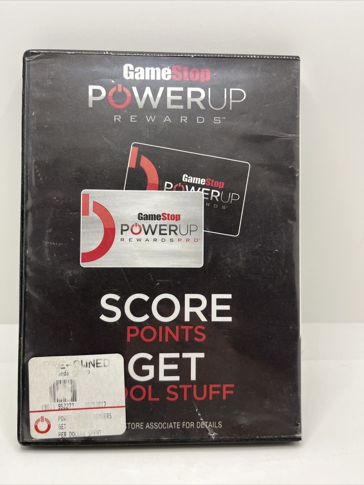 Kung Fu Panda (Microsoft Xbox 360, 2008)