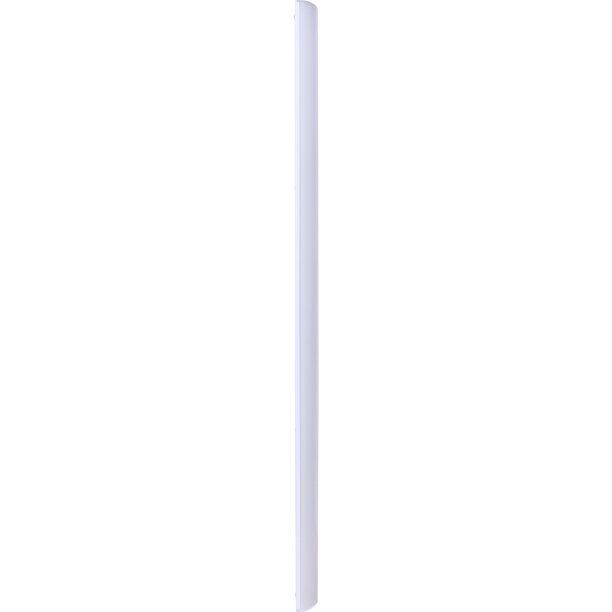 GE #786 18" LED Light Fixture (Plug-In or Direct Wire)