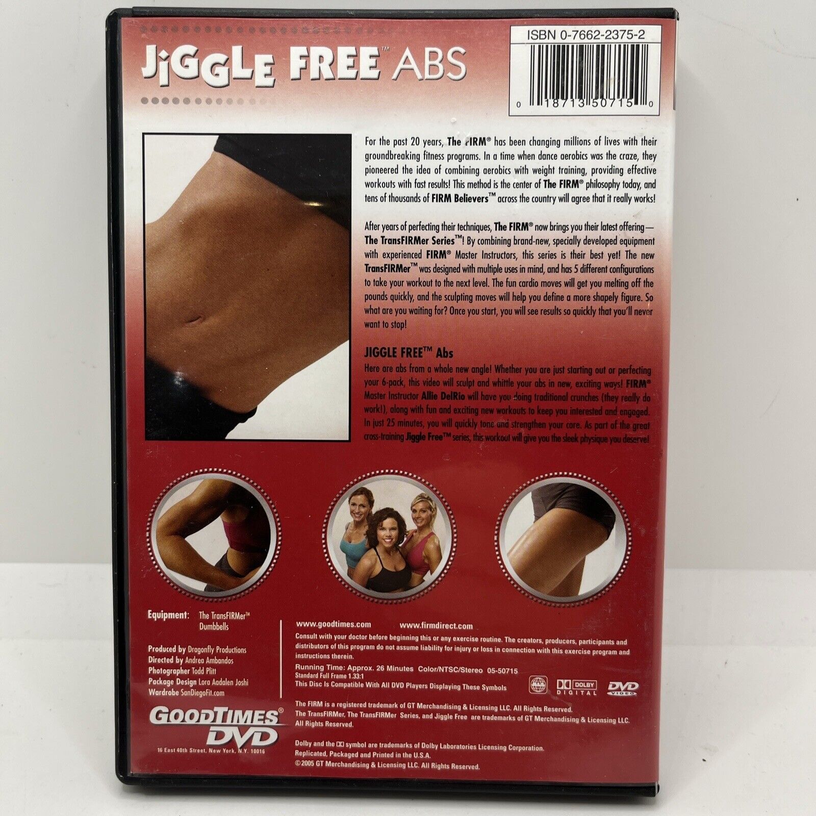 DVDs in Good Condition - Lots to choose from, Good DVD Collection #005