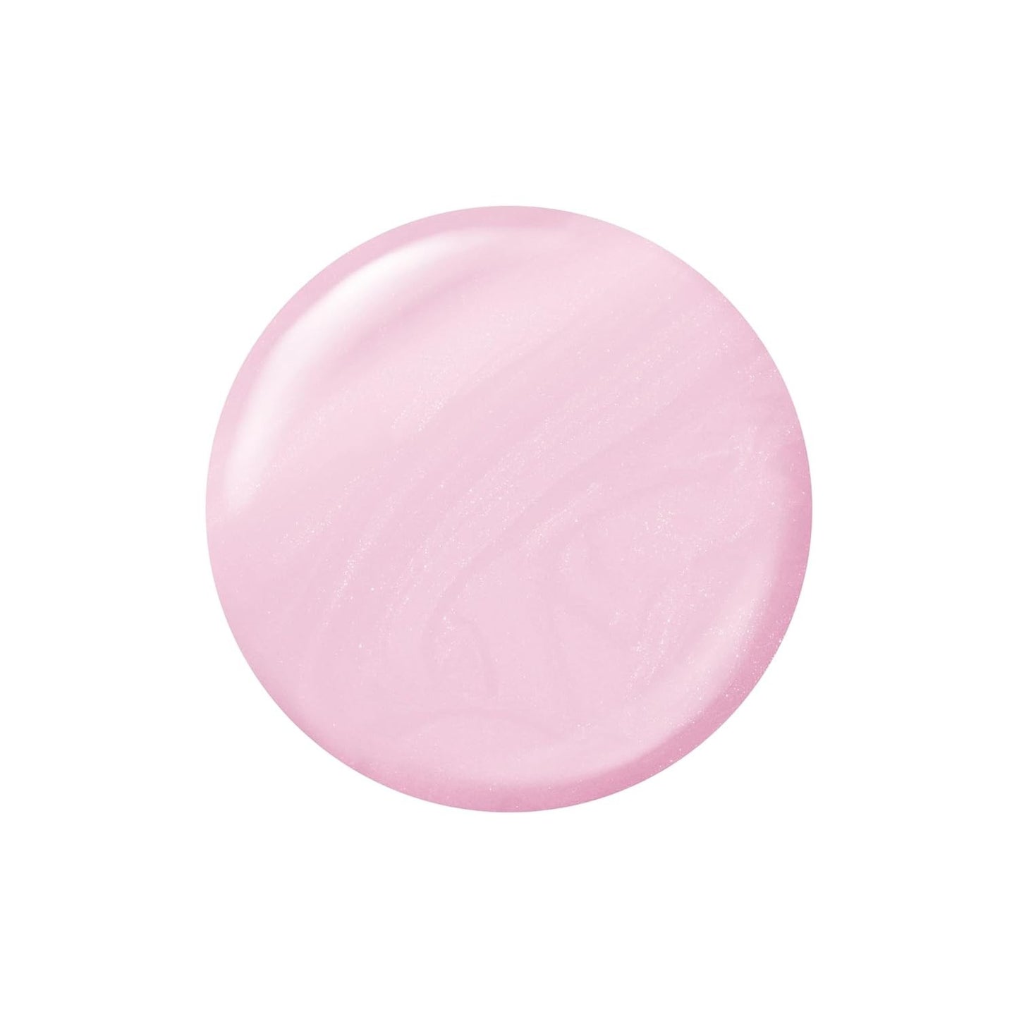 Hershey's Cookie 'n' Cream Eggs - 779 - Sally Henson Insta-Dri Nail Polish .31oz