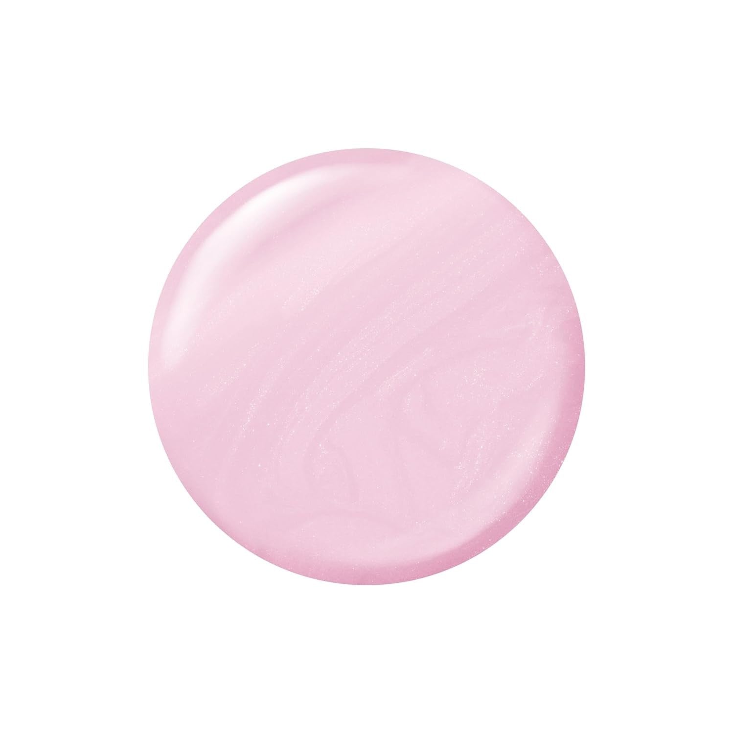 Hershey's Cookie 'n' Cream Eggs - 779 - Sally Henson Insta-Dri Nail Polish .31oz