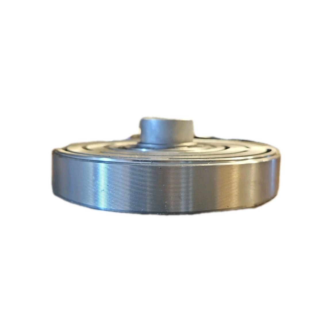 NEW Open Box Electric PTO Clutch – 1-1/8" – Single-Groove