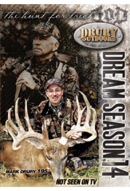 Dream Season Couples Season 4 - DVD - VERY GOOD