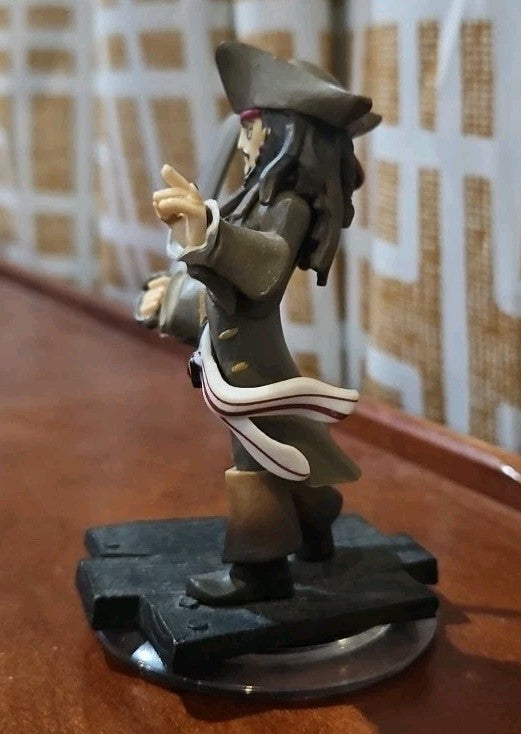 Disney Infinity Figures 1.0, 2.0, 3.0 Star Wars Marvel Disney 