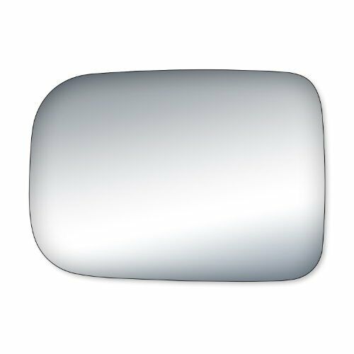 99015 - Fit System Driver Mirror Glass Chevyrolet / GMC