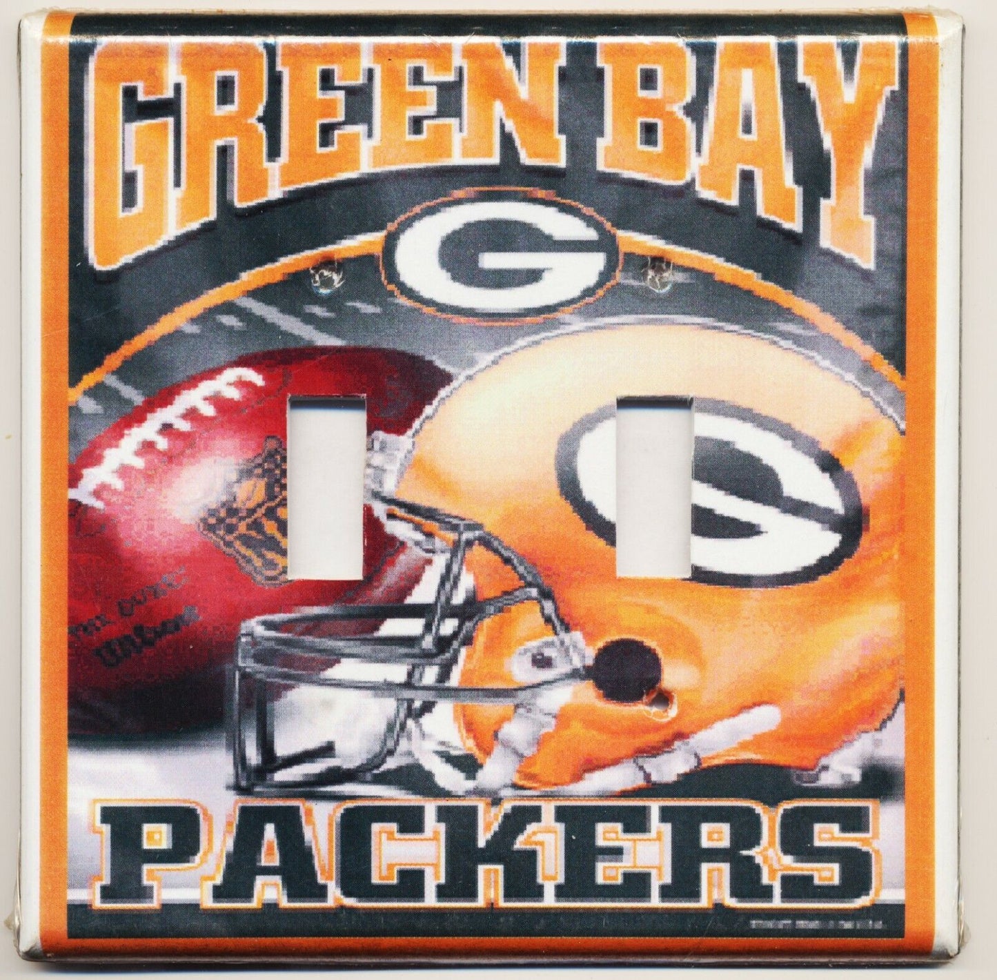 Disney | Pixar Light Switch / Receptacle Covers - BRAND NEW