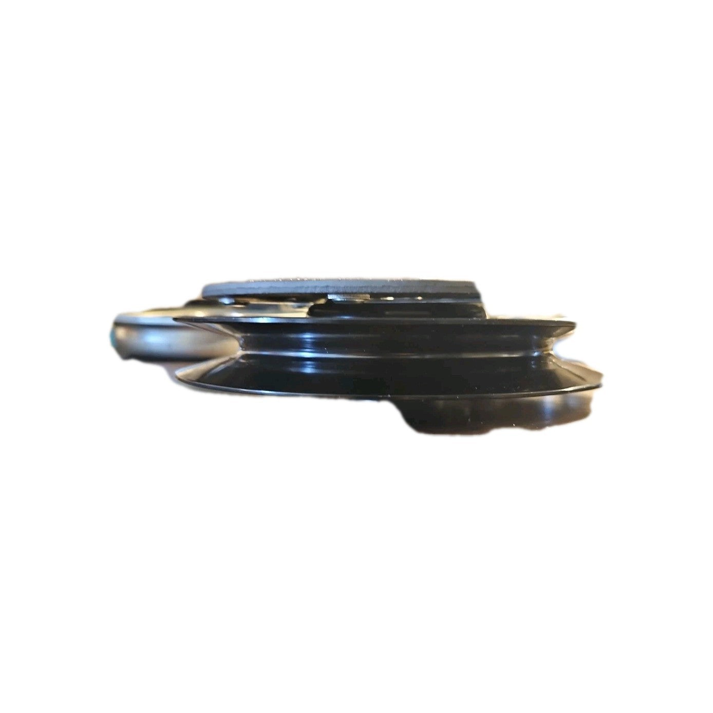 NEW Open Box Electric PTO Clutch – 1-1/8" – Single-Groove