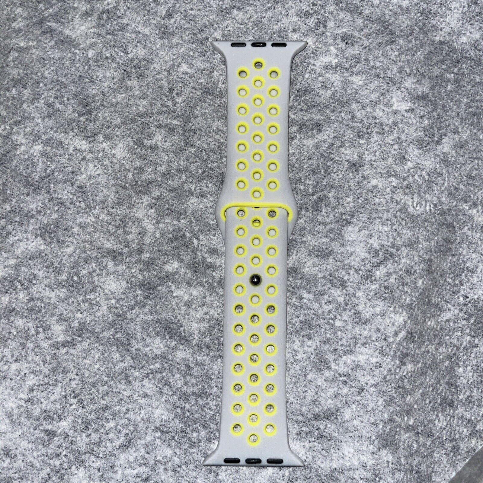 Apple Watch Band 42 Mm, 44 Mm, 45 Mm, 49 Mm, Series 456789, Se, Ultra,