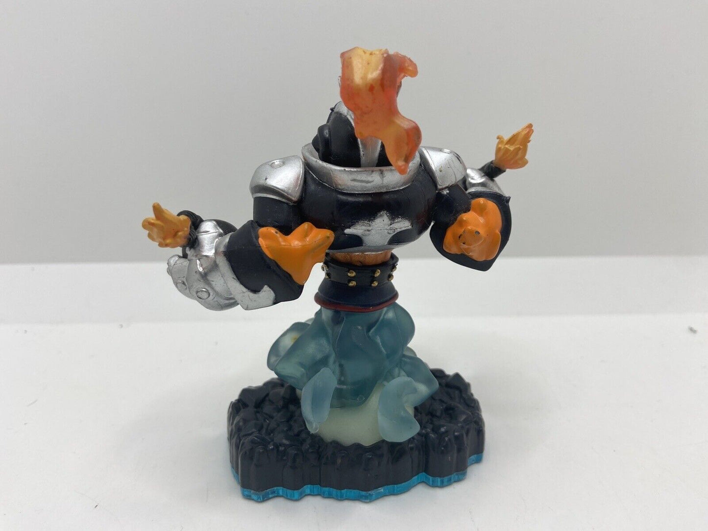 Skylanders Blast Shift