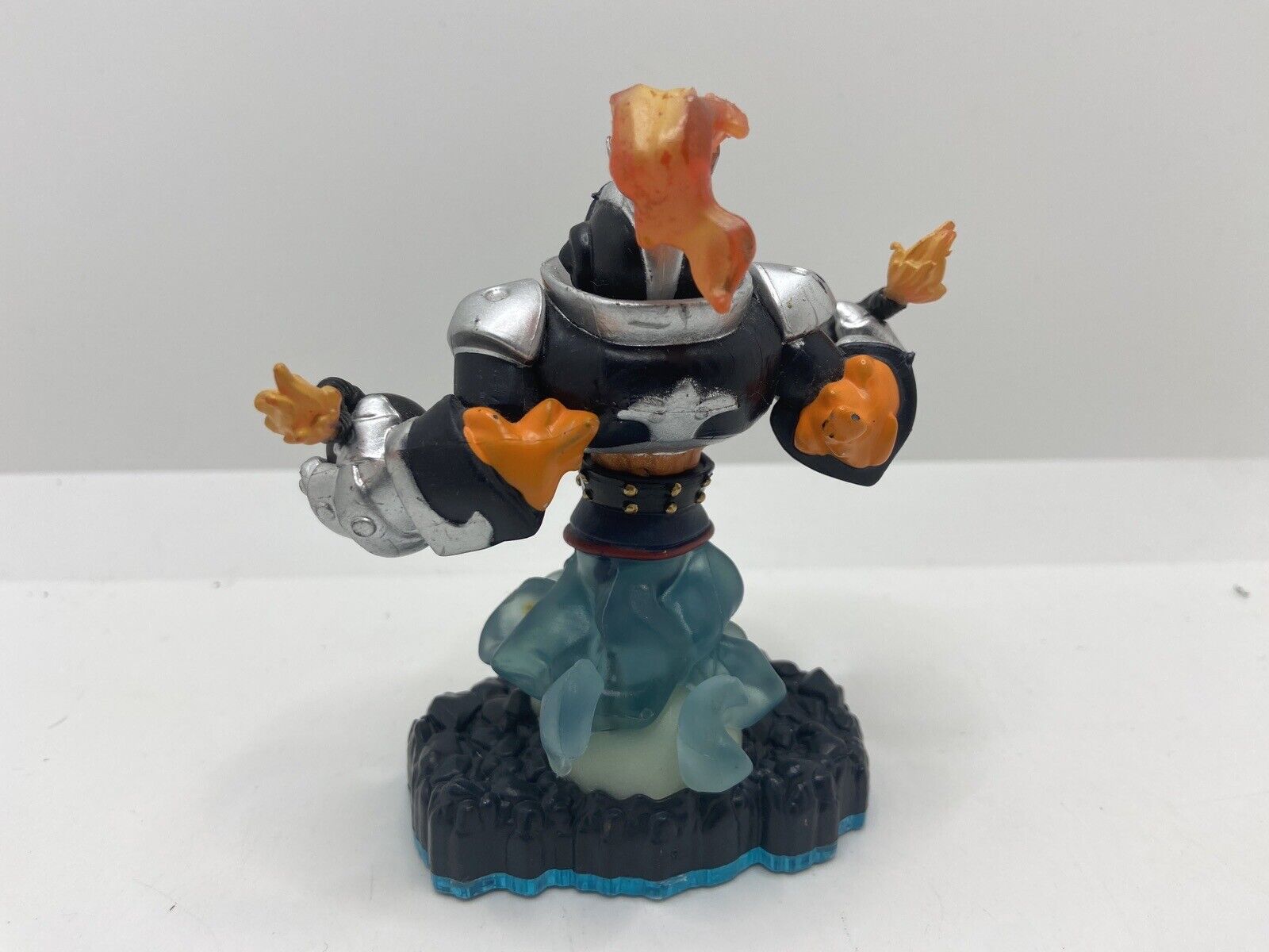 Skylanders Blast Shift