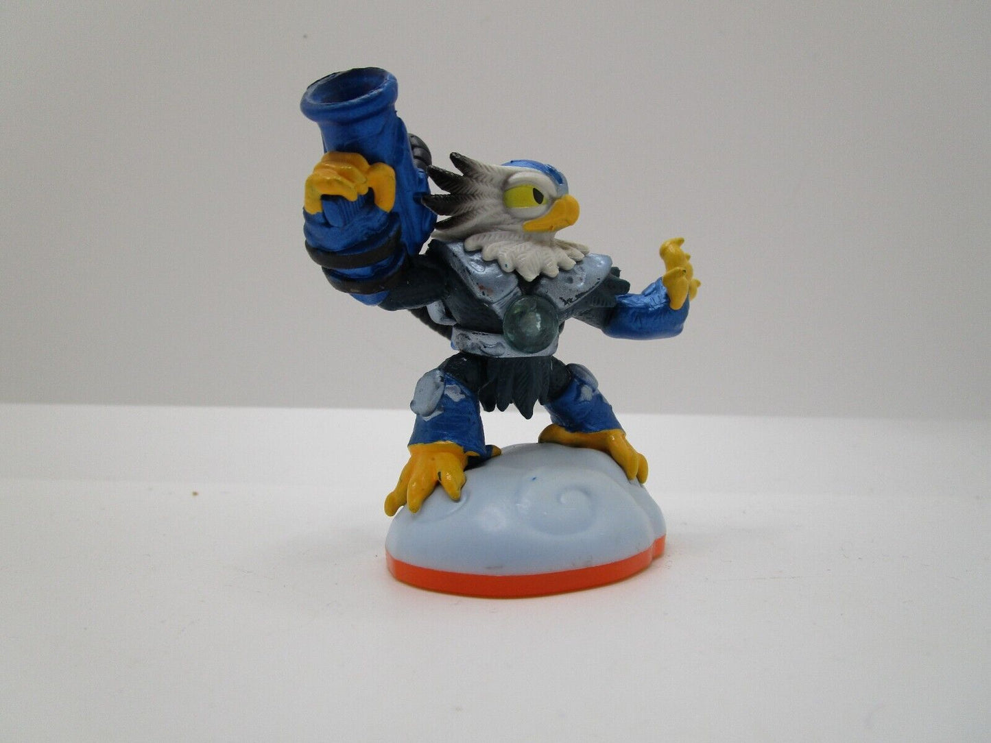 Skylanders Jet-Vac