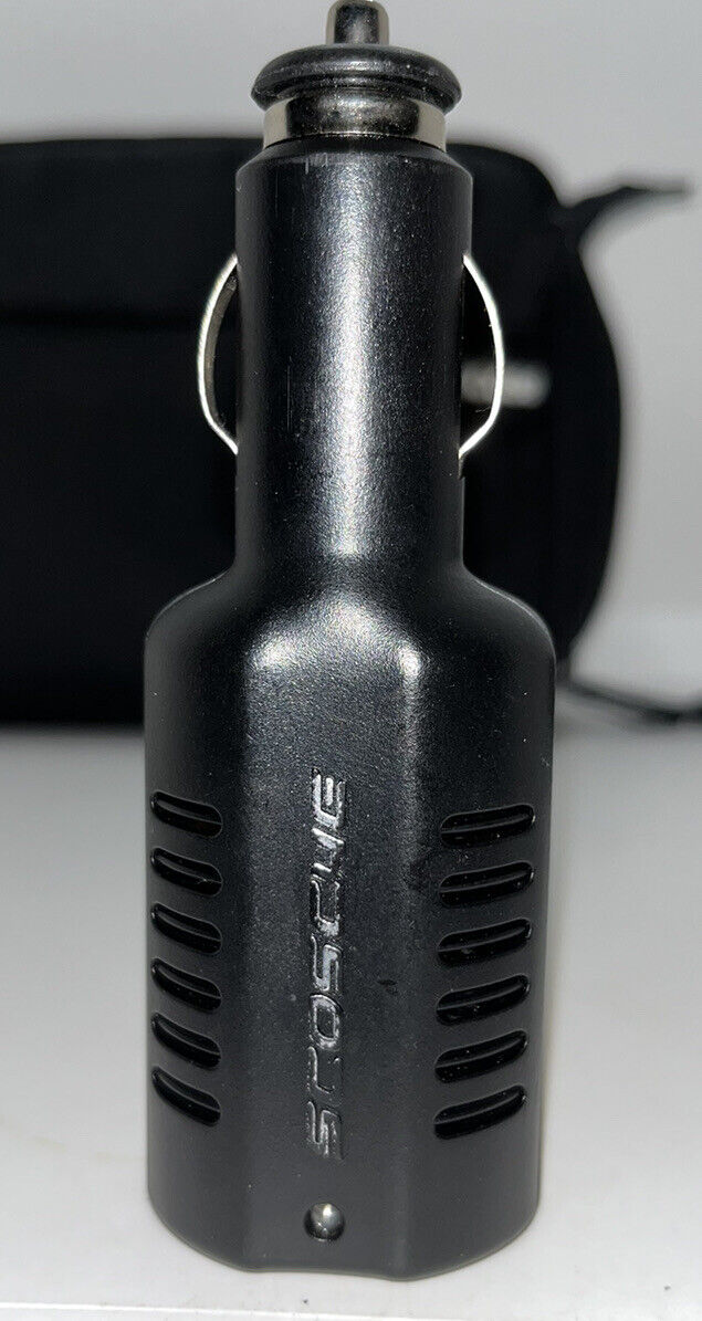 TomTom XXL 530S - US & Canada Automotive Mountable GPS + BUNDLE - TESTED