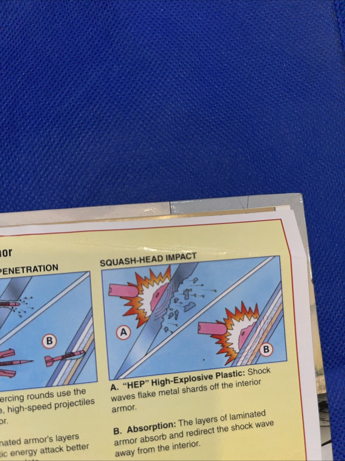 Tanks: Weapons Of War (Book + DVD)