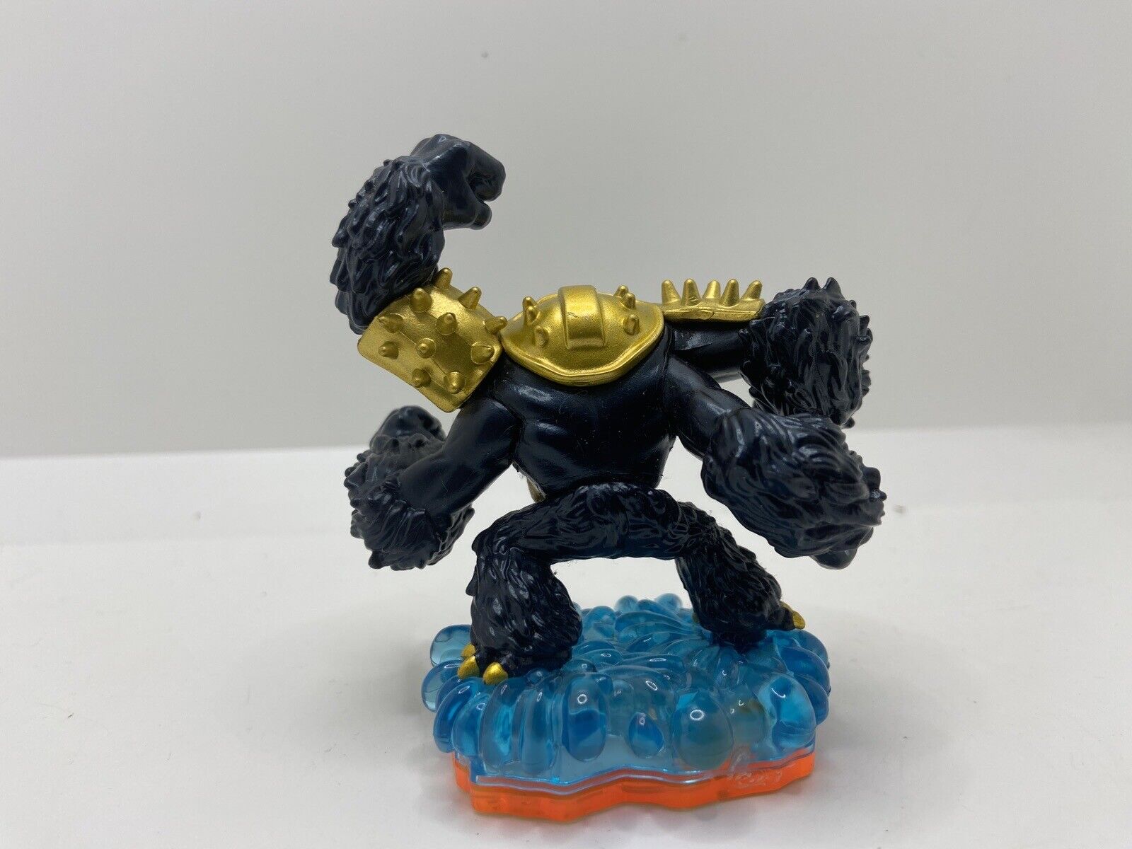 Skylanders Slam Bam