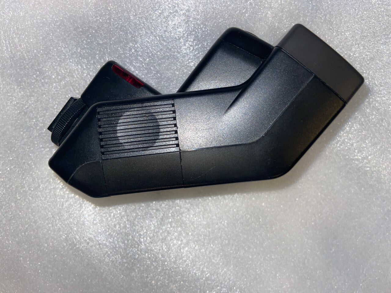  Canon Speedlite 300EZ Shoe Mount Flash for Canon