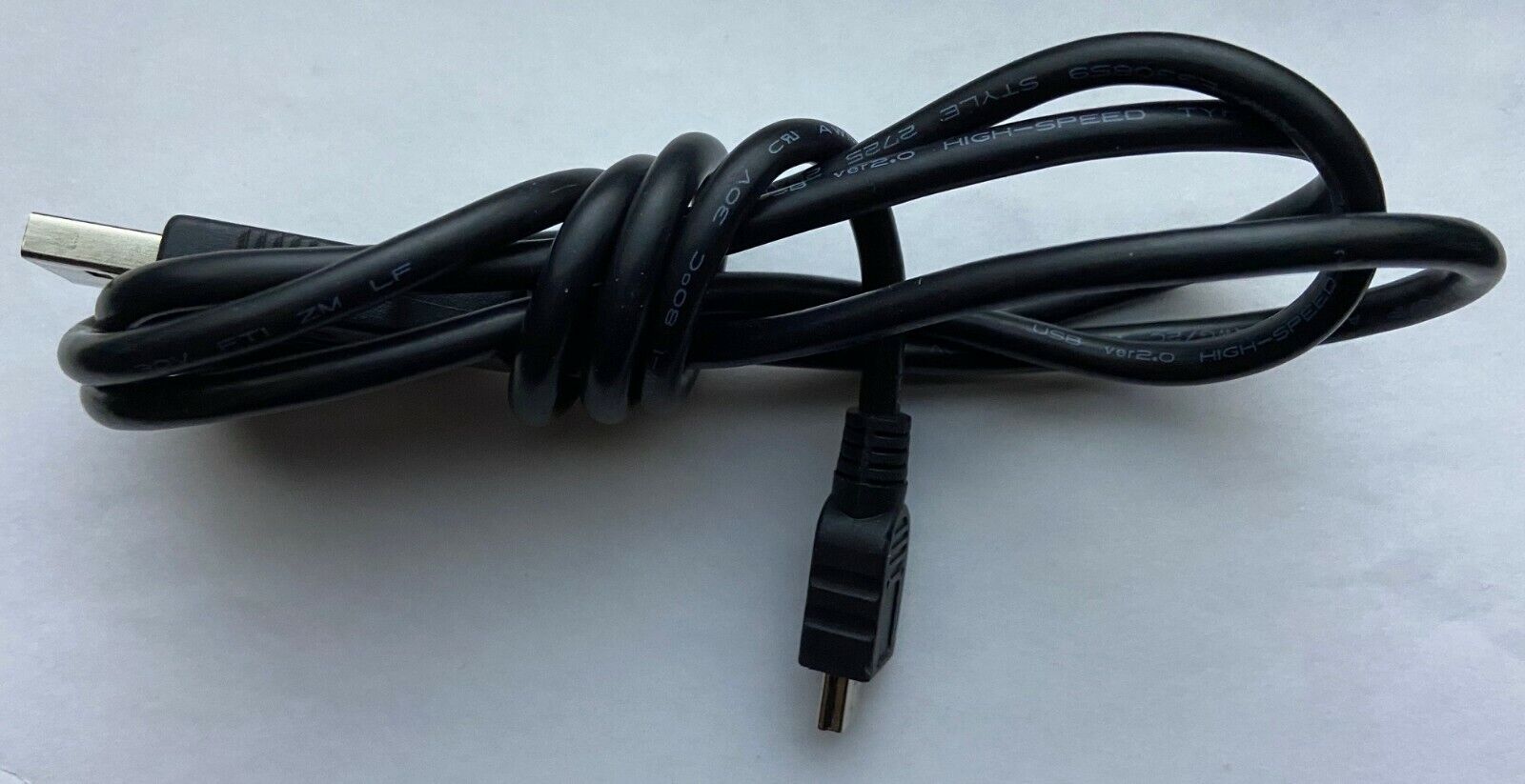 TomTom EASE 1EX00 Black - USA Automotive or Handheld GPS - Tested