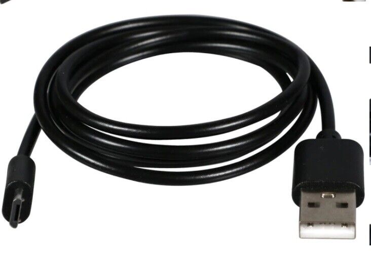 LG CM101 CDMA Cellular Phone - Bundled