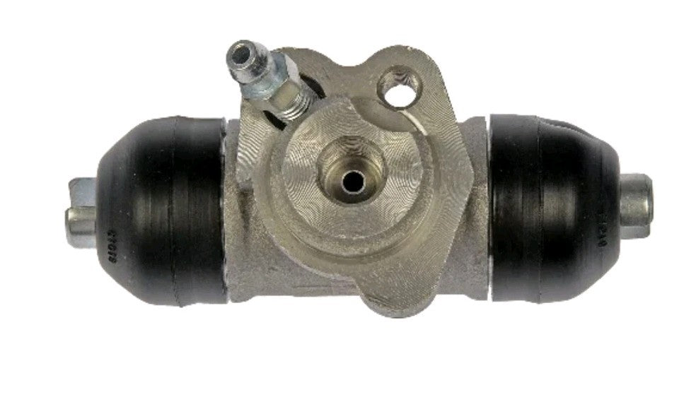 Toyota Wheel Drum Brake Cylinder 27549F