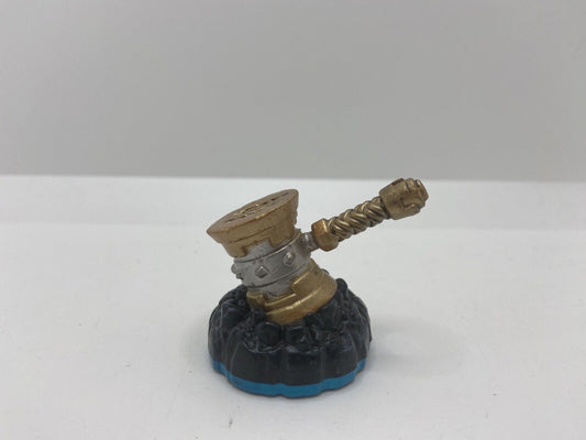 Skylanders Battle Hammer