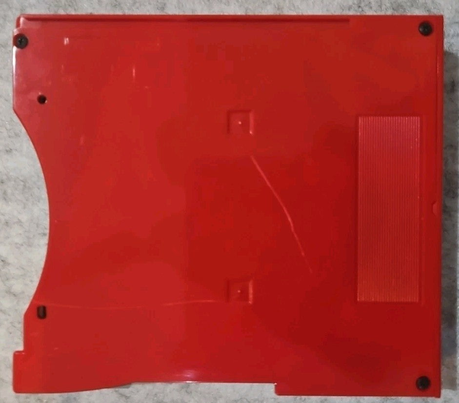 Pioneer 6 Disc CD Changer Cartridge Magazine [Audio Equipment]