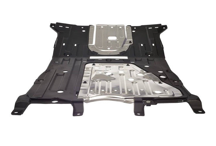 Undercar Shield Dorman 927-803 fits 13-15 Honda Civic