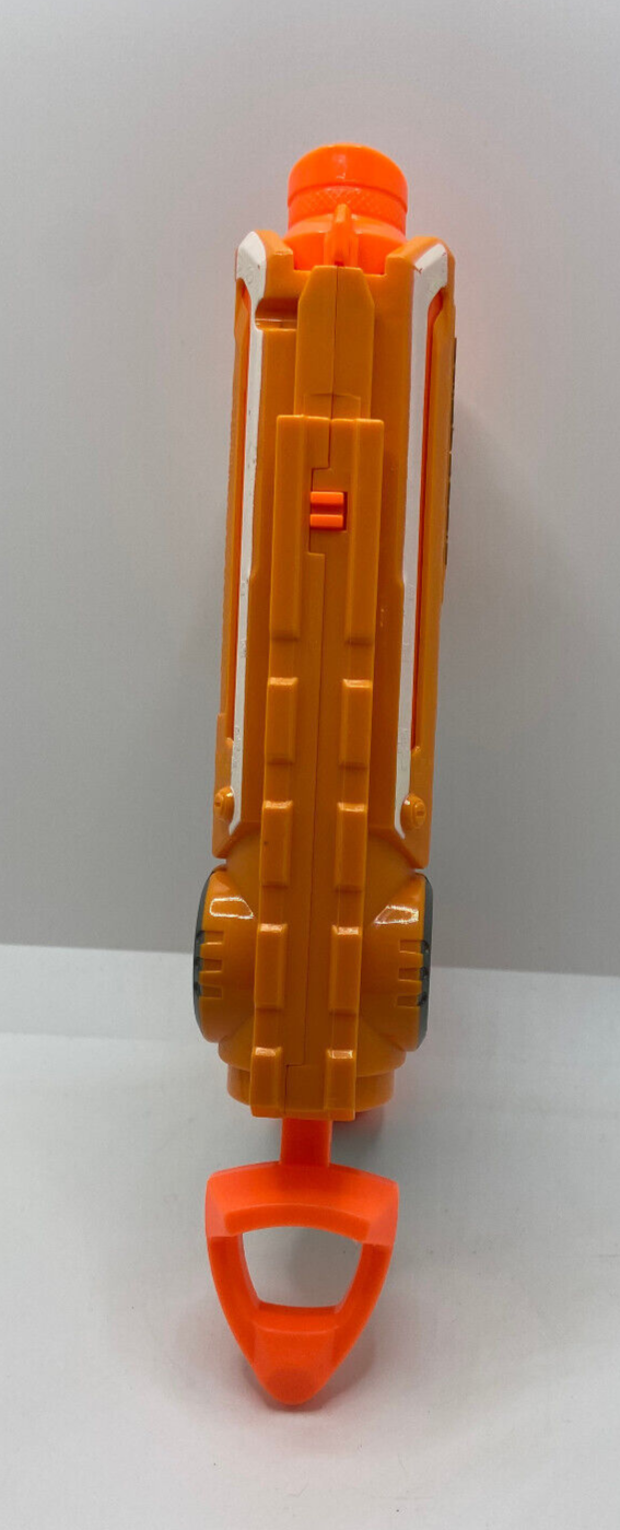 Nerf Blaster FireStrike Elite