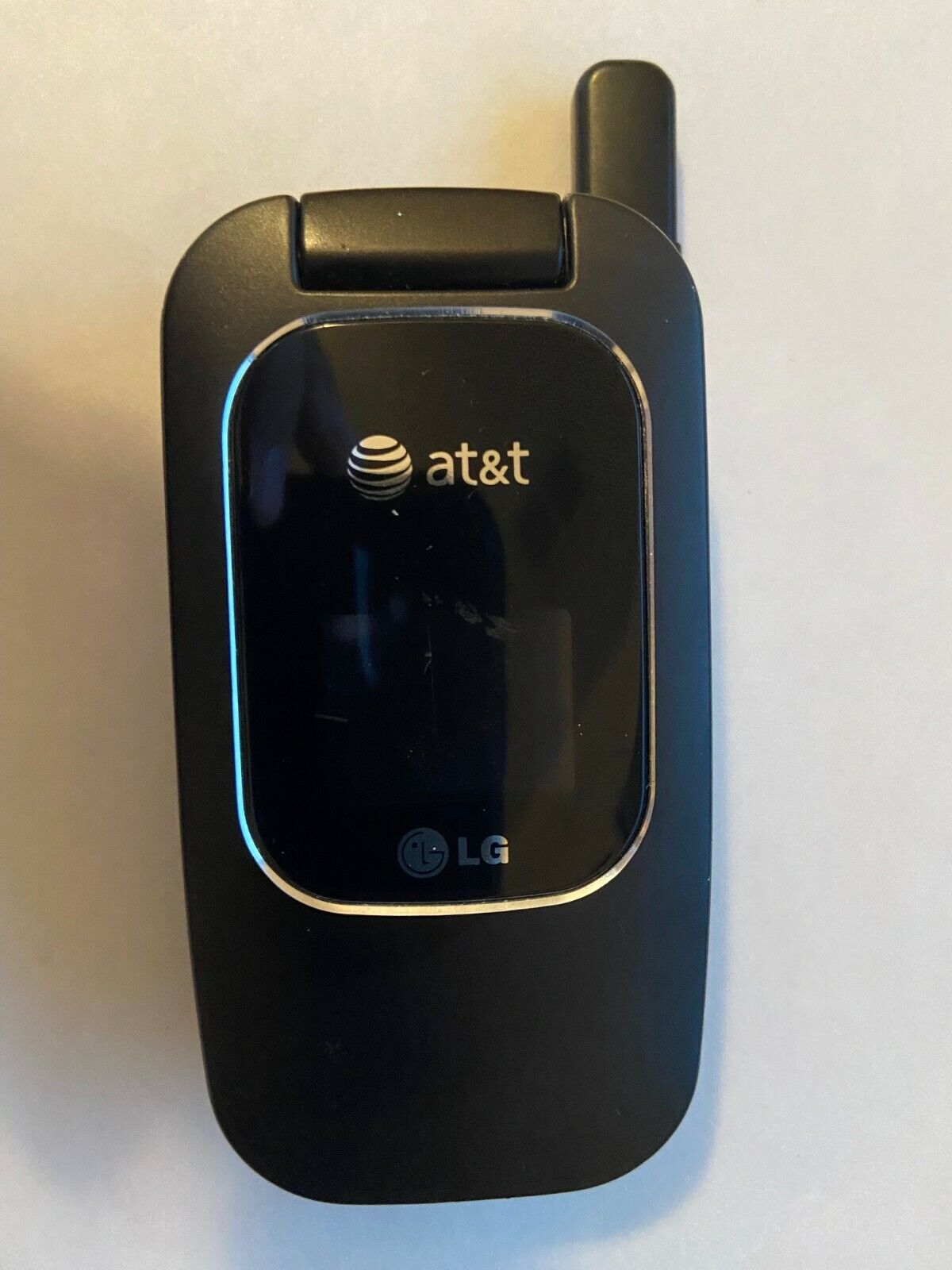 Choose Flip / Slider / Smart / Bar / Tablet / CDMA or GSM Phone.  For Parts Only