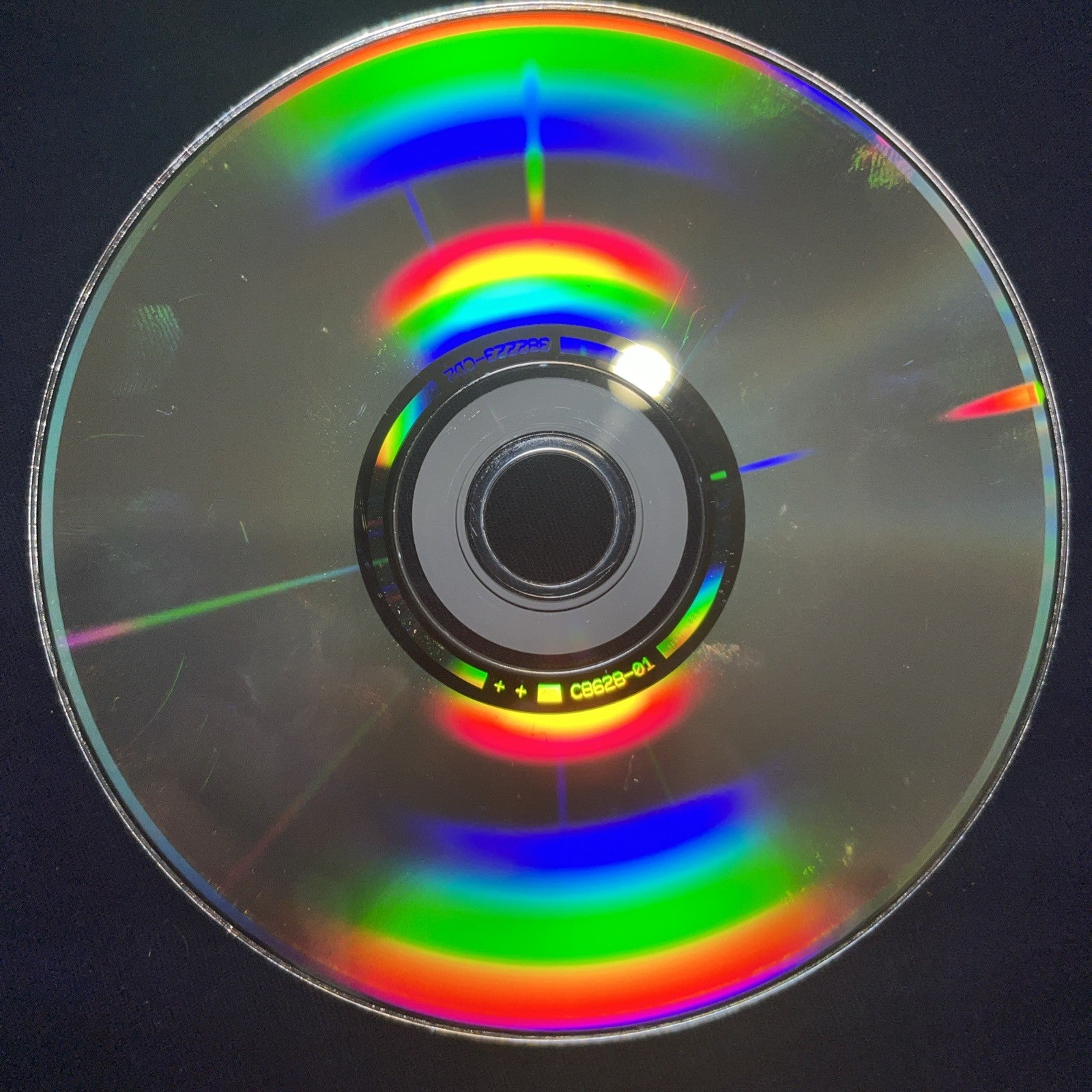 Printshop Publisher Deluxe V.20 (4 Disc)