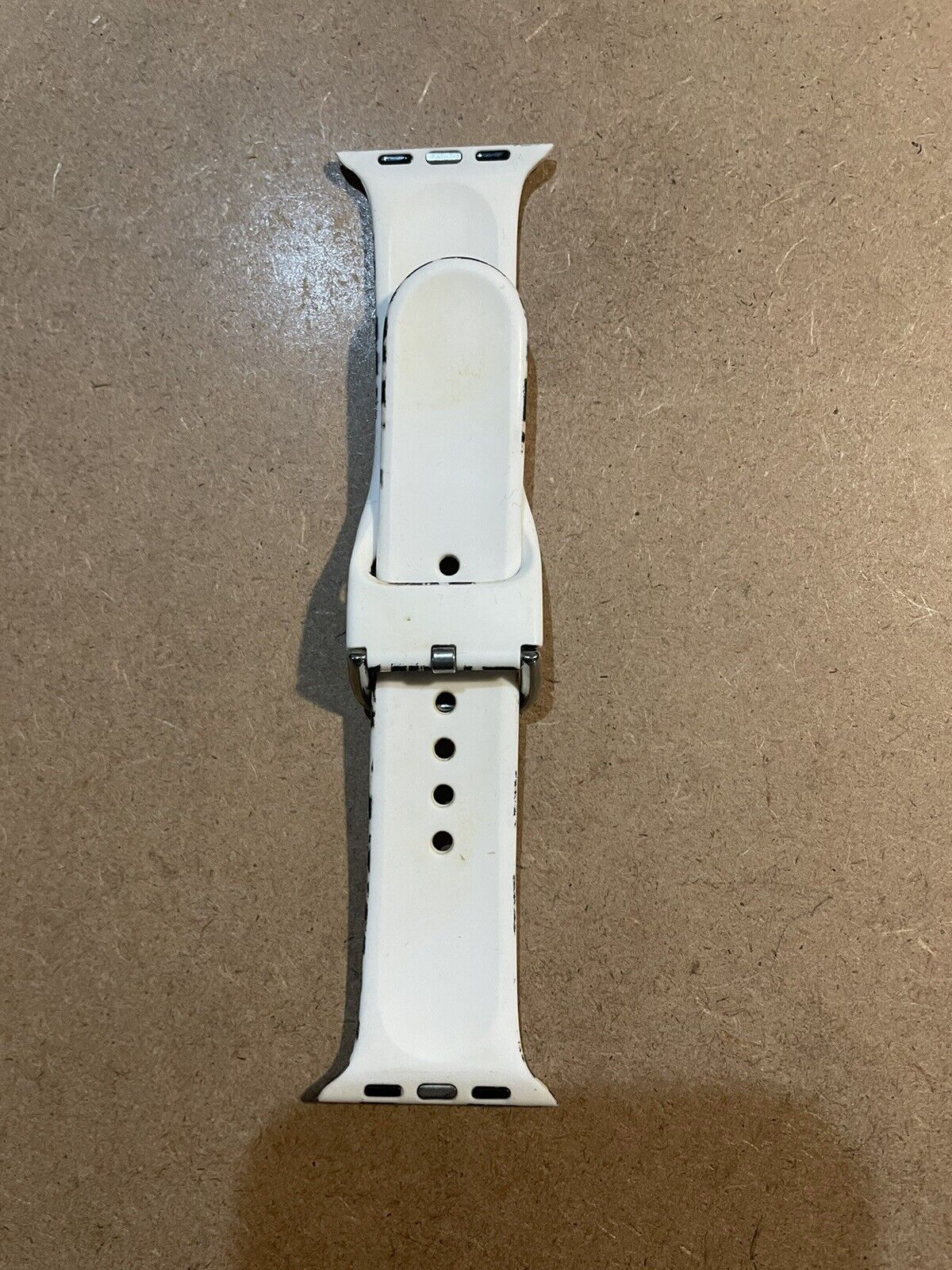 Apple Watch Band animal print. Fits series 456789 & SE. Fits 38 mm, 40 Mm, 41mm