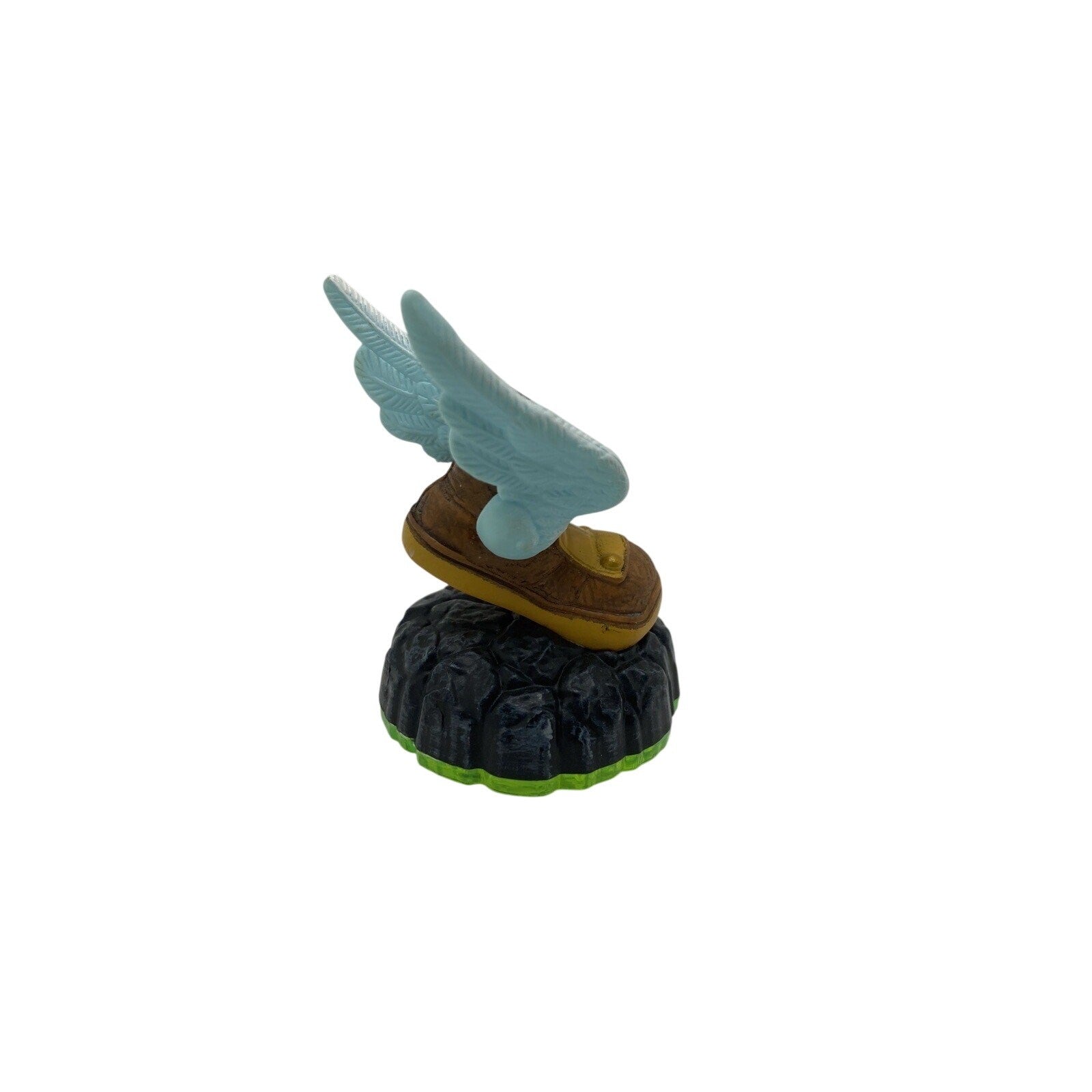 Skylanders Magic Winged Boot