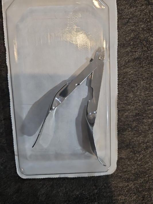 McKesson Premium Skin Staple Remover Plier Style