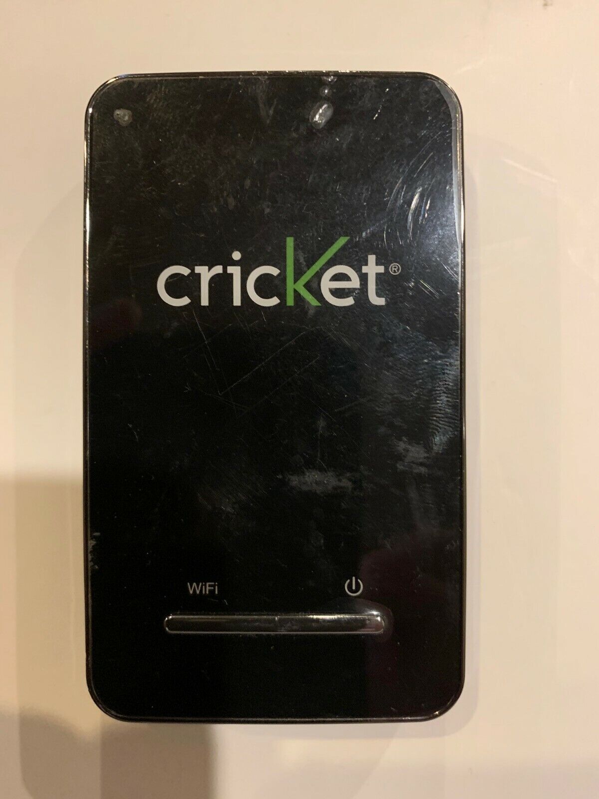 Huawei Crosswave Cricket EC5805 CDMA 3G High Speed 