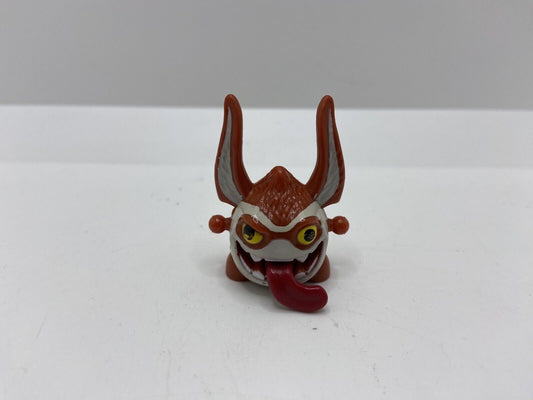 Sky landers Trigger Snappy