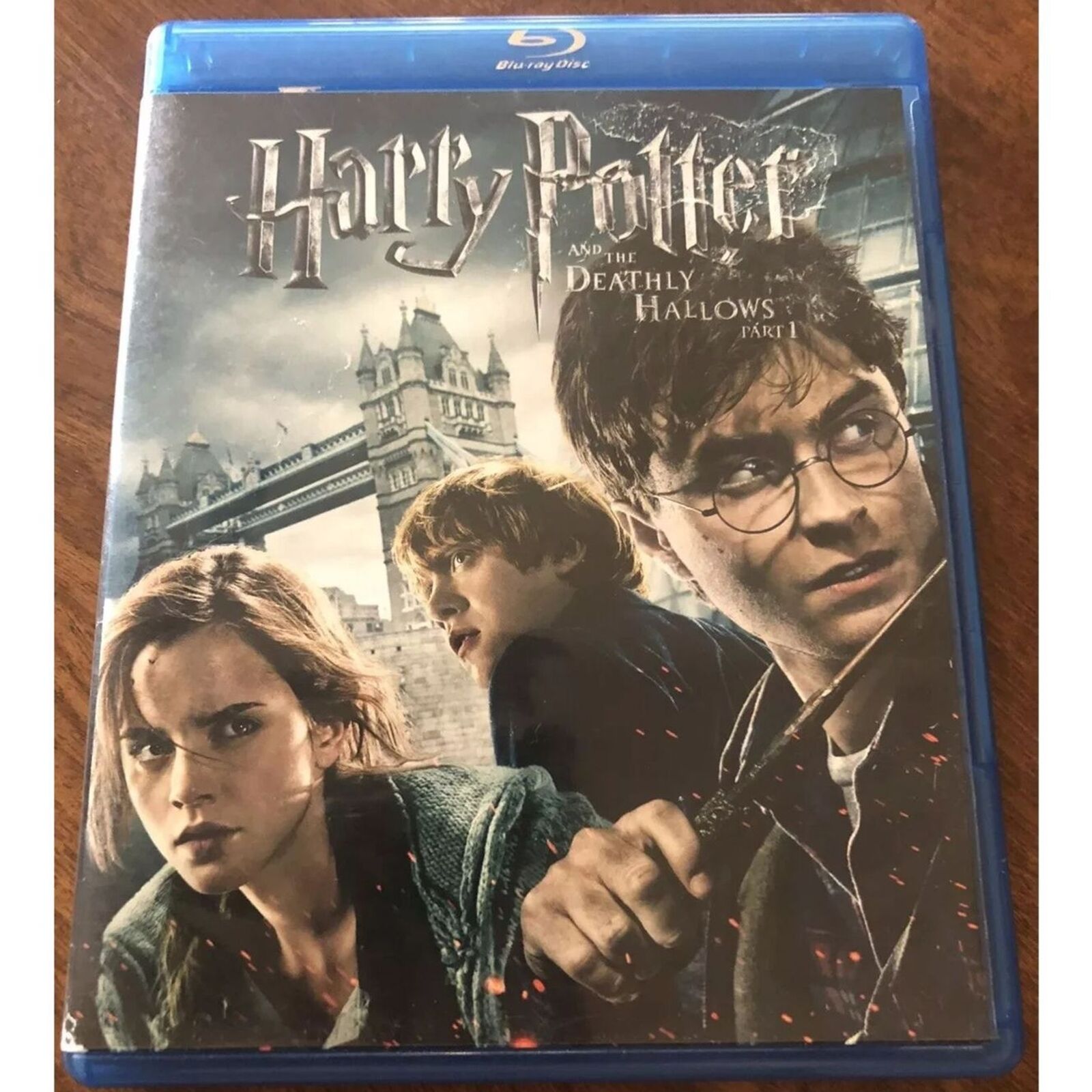 Dora the Explorer: Dora's Fantastic Gymnastic Adventure (DVD) Brand New Sealed