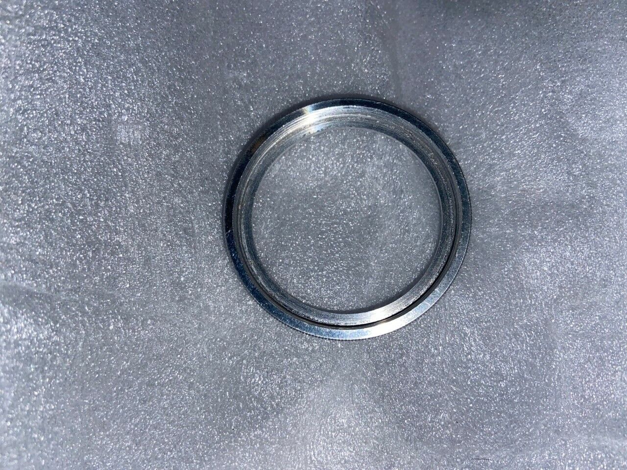 Ednalite 667 37.5mm Filter Adapter Ring 