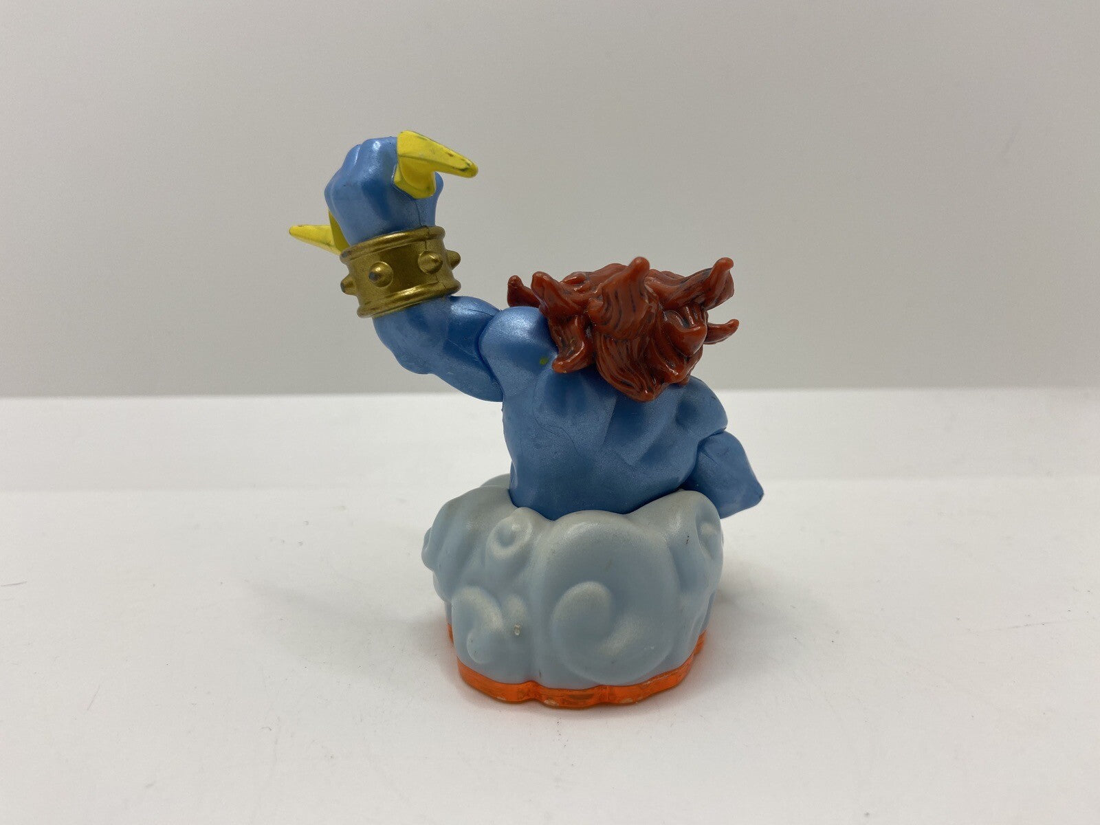 Skylanders Lightning Rod