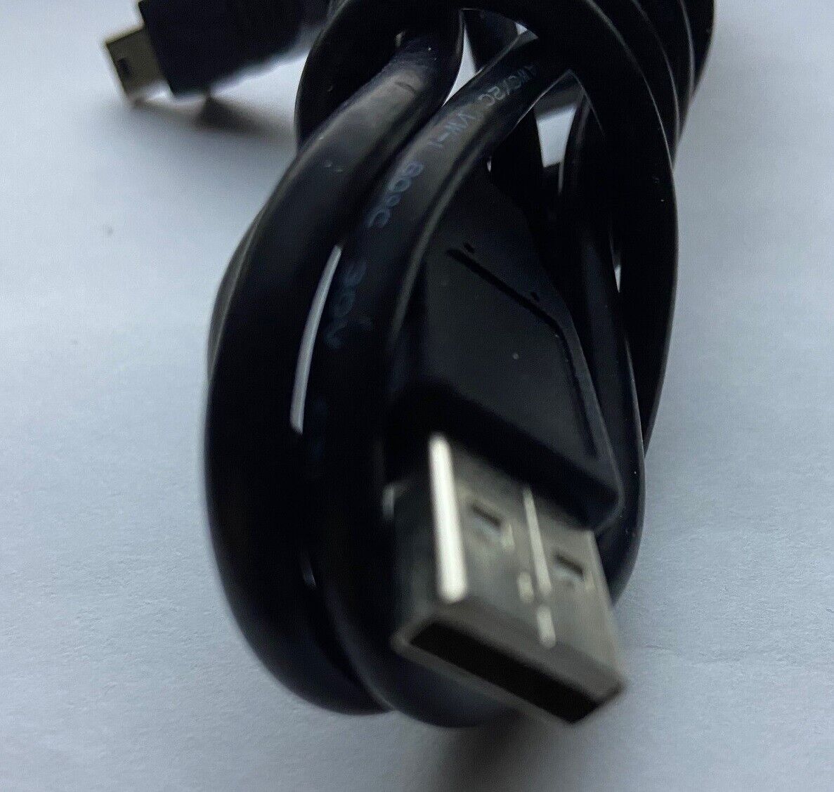 TomTom EASE 1EX00 Black - USA Automotive or Handheld GPS - Tested