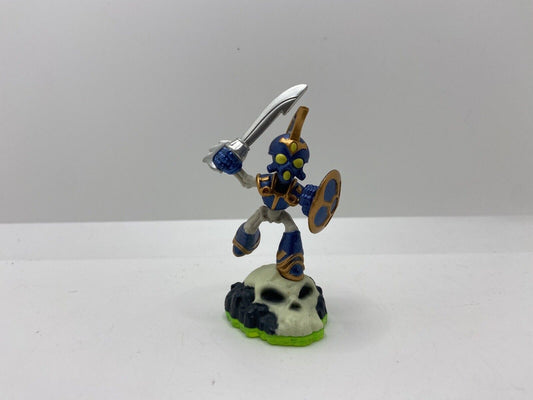 Skylanders Chop Chop