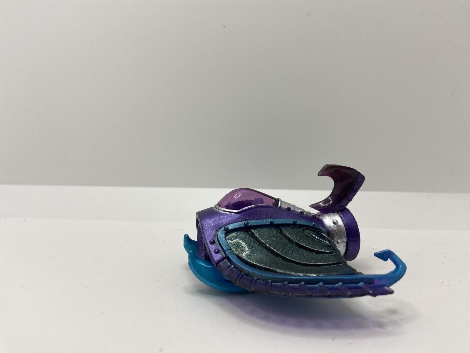 Skylanders Sea Shadow