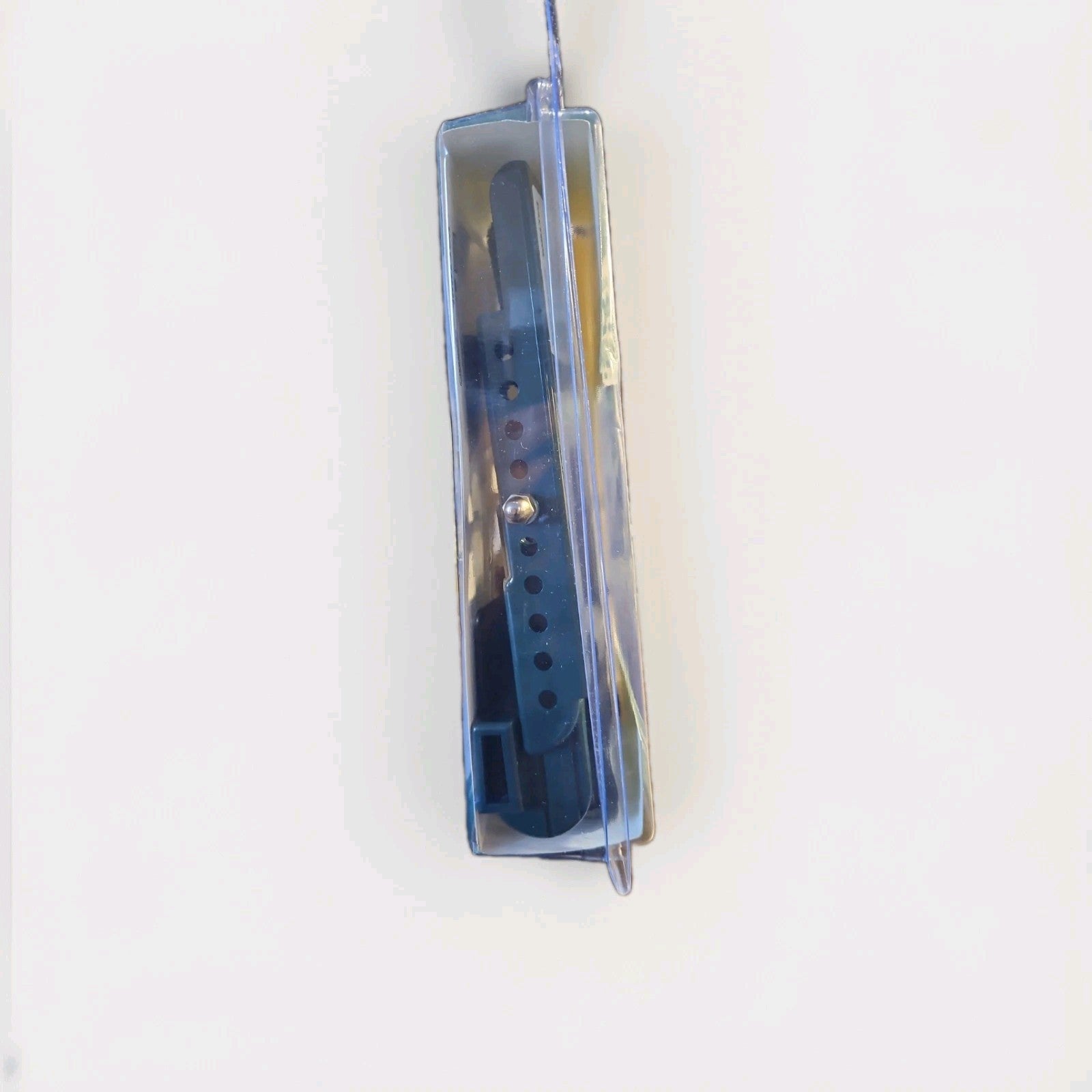 General Tools Gecko Gauge Lp Siding Tool - 3/8In Thick