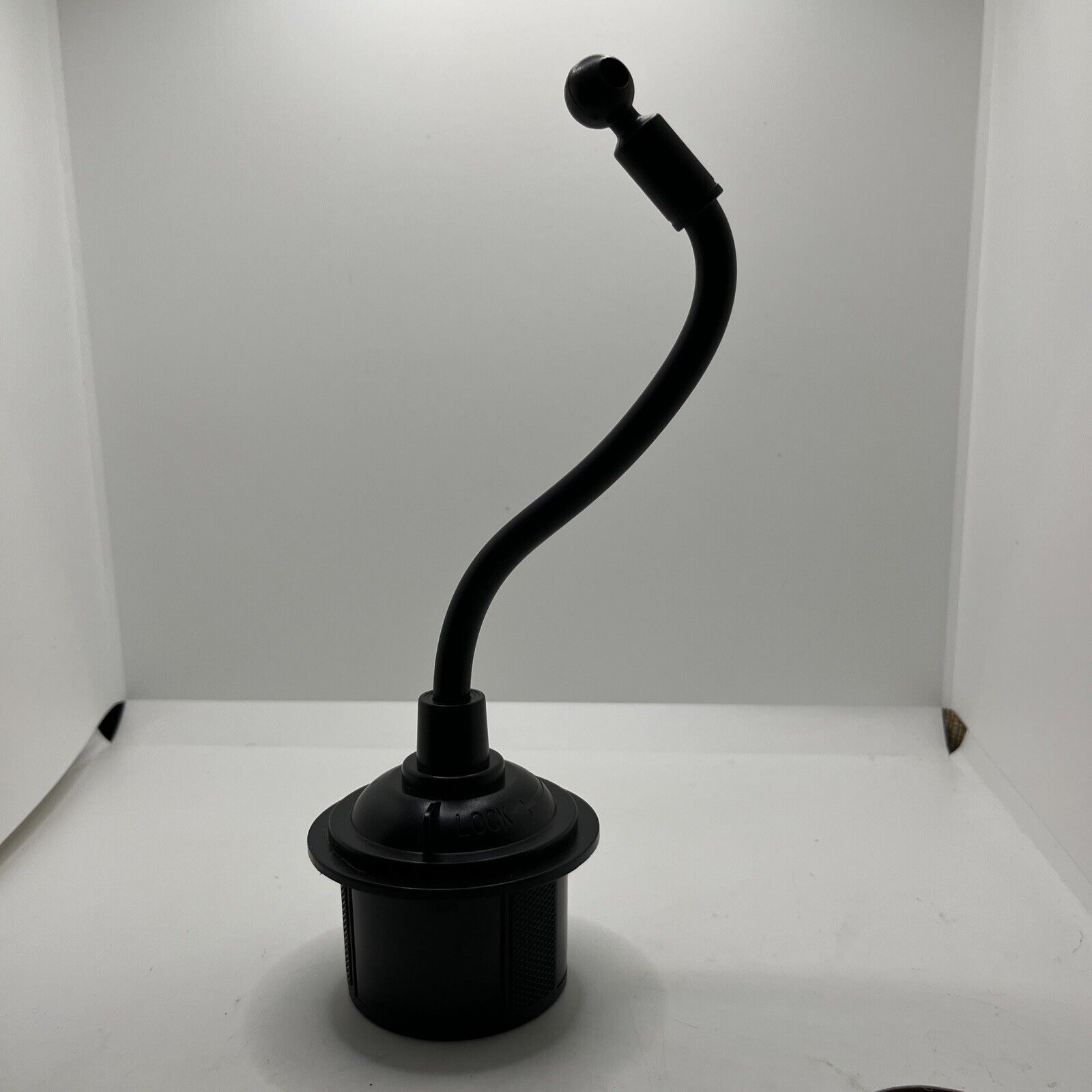 Garmin nüvi 255W 4.3 inch GPS Bundle Mount, US/Canada 2024 Maps, Charger, 8GB SD